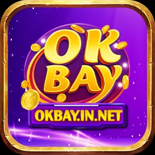Okbayinnet