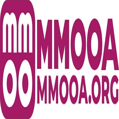 mmooaorg