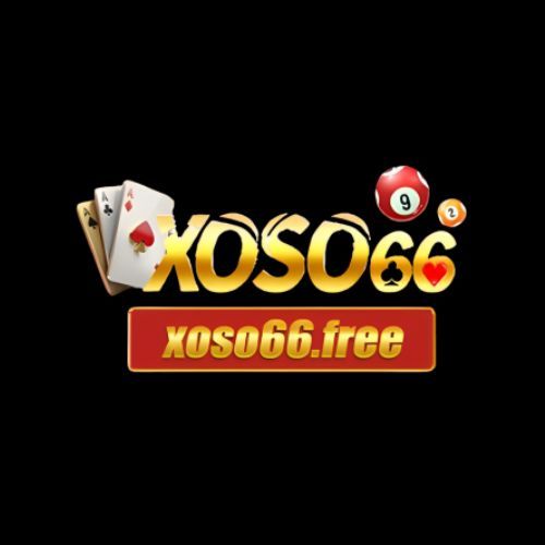 xoso66official