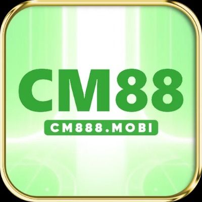 Cm888mobi