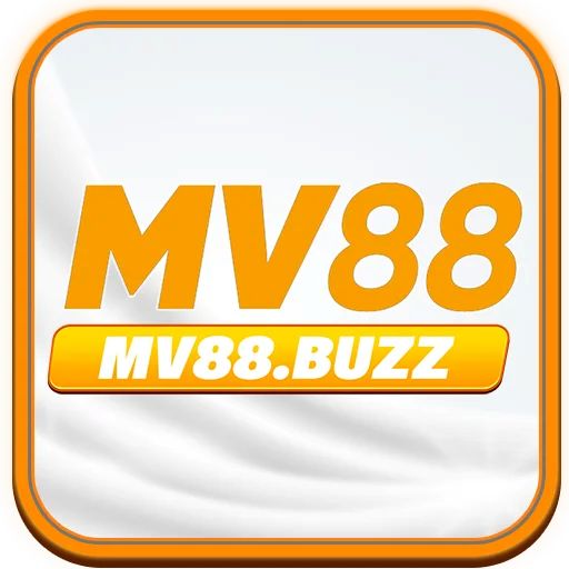 mv88buzz