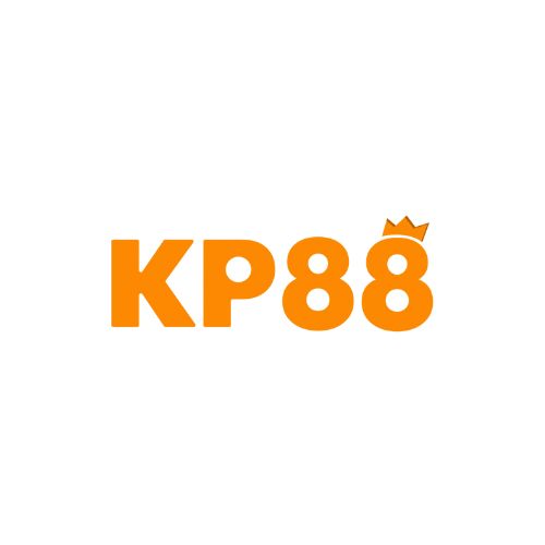 Kp88marketing