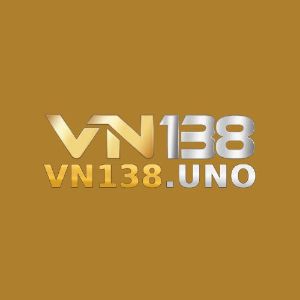 Vn138uno