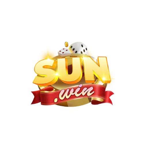 sunwinnhvip