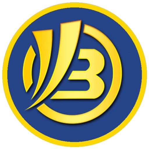 123bbla
