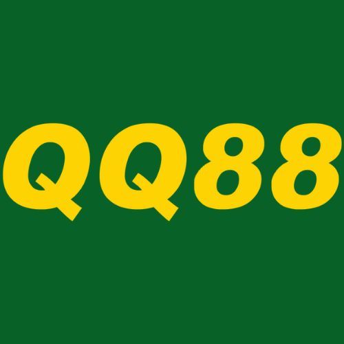 qq88provip1