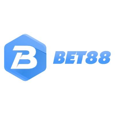bet88bankaiorg