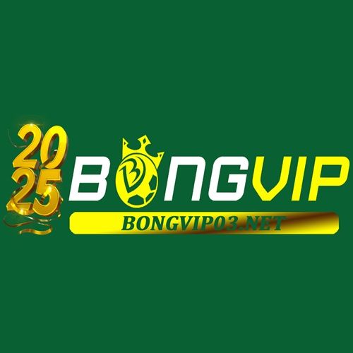 bongvip03net