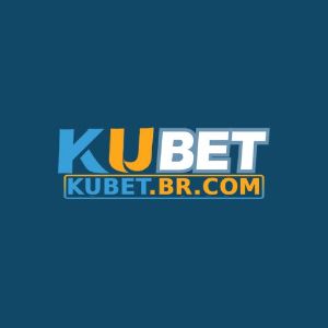 Kubetbrcom