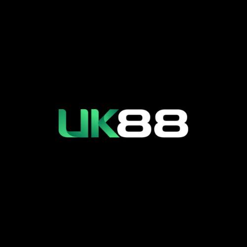 uk88supply
