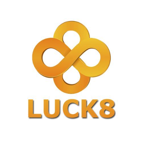 luck8lovechat