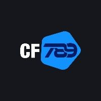 cf789cocom