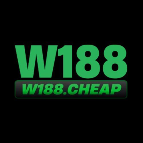 w188cheap
