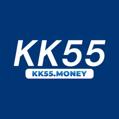kk55group