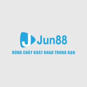 Jun88appapp