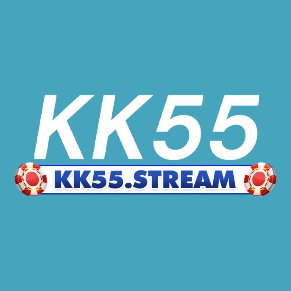 kk55stream