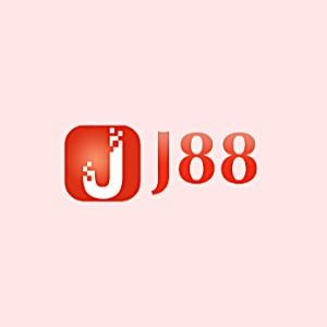 j88buzz