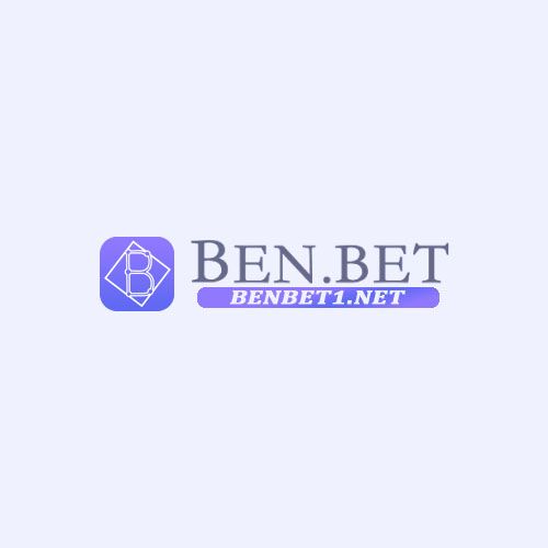 benbet1net