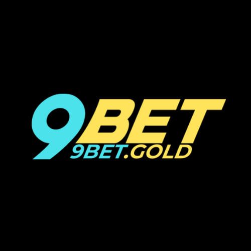9betgold
