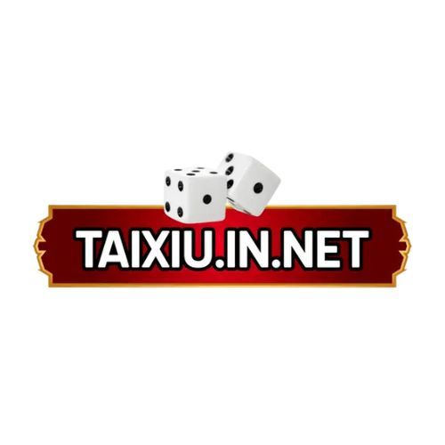 taixiuinnet