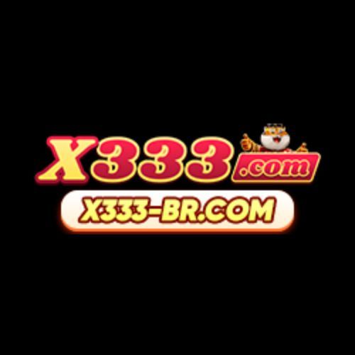 x333brcom