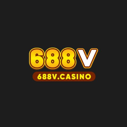 688vcasino