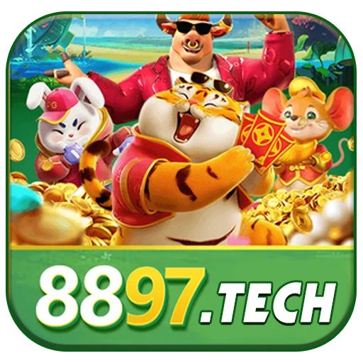 8897tech