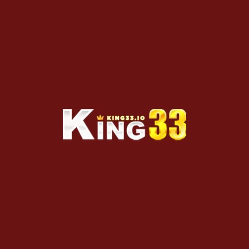 king33io1