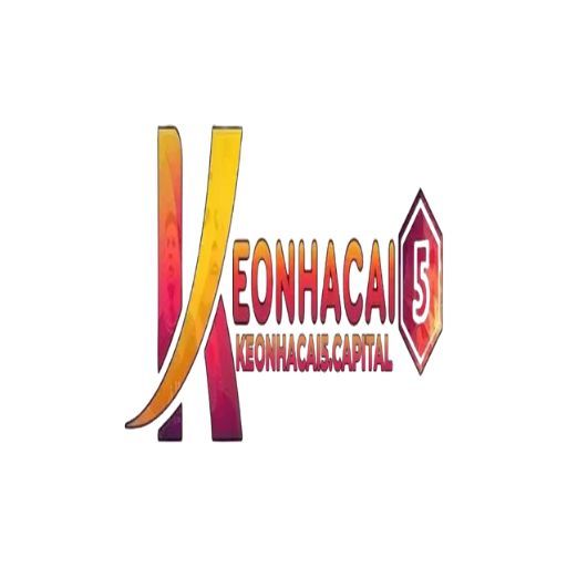 Keonhacai5capital