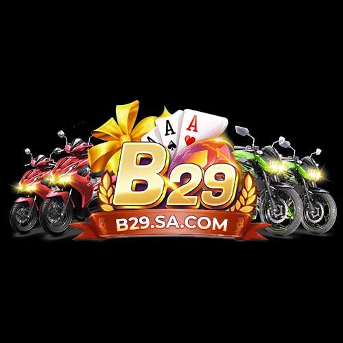 b29sacom