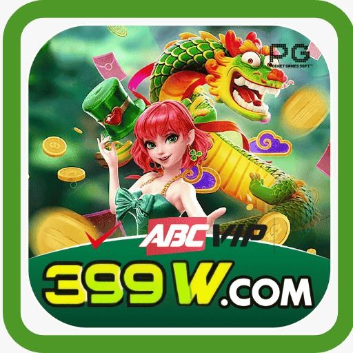 399wgames