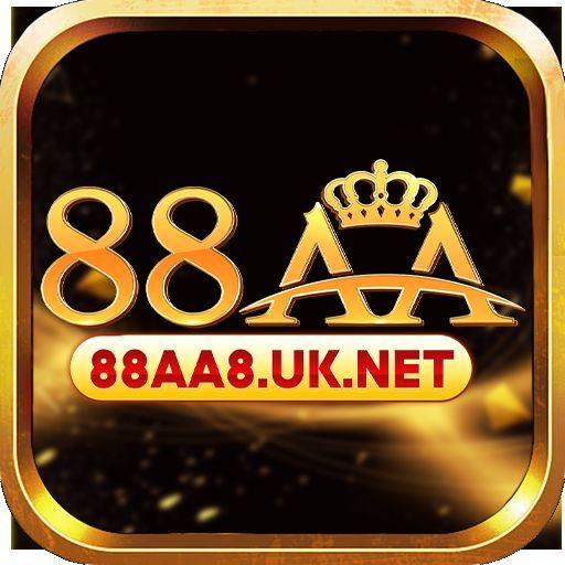 88aa8uknet