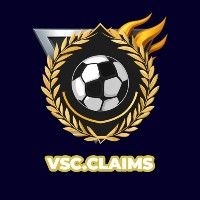 vscclaims