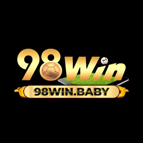 98Winbaby