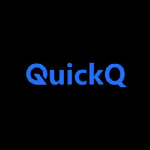 quickqdev1