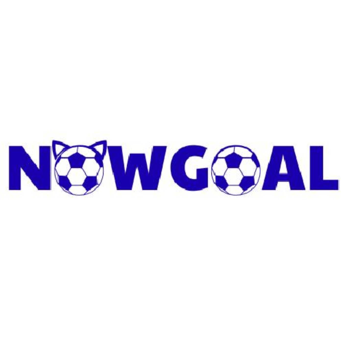nowgoalsacom