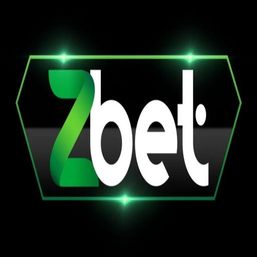 Zbetclinic