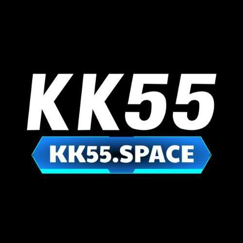 kk55space