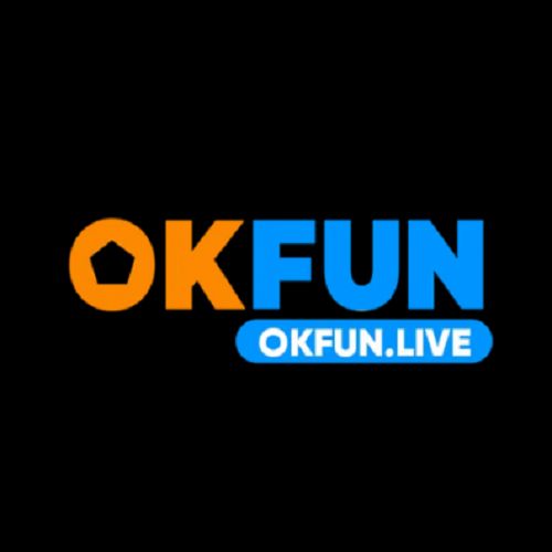okfunlive