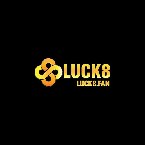 luck8fan1