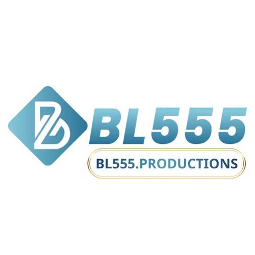 bl555productions