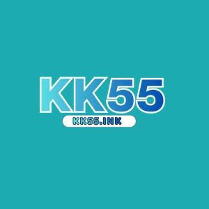 Kk55ink