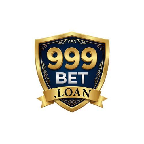 999betloan