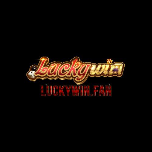 luckywinfan