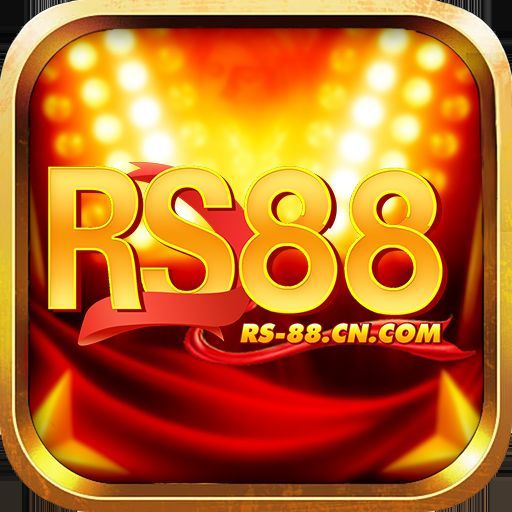 rs88cncom