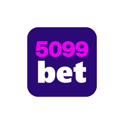 5099betapp