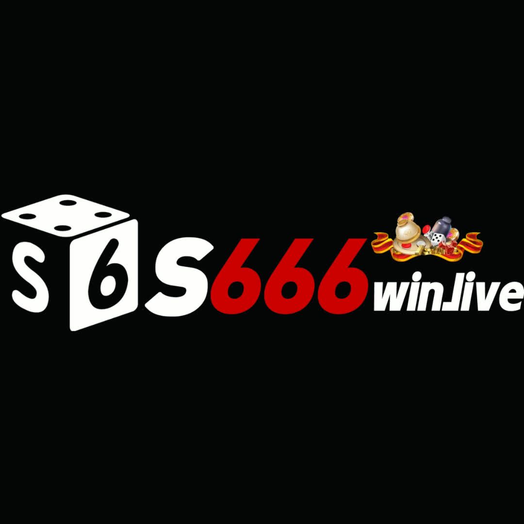 s666rest