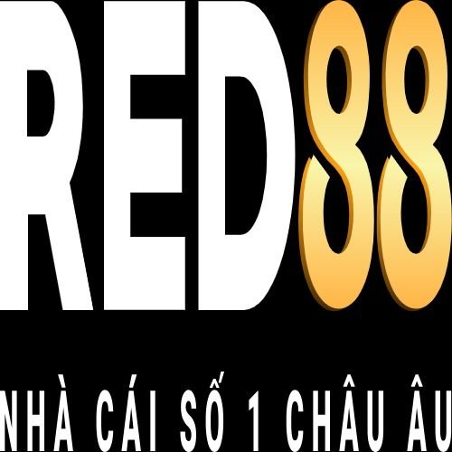 red88funvn