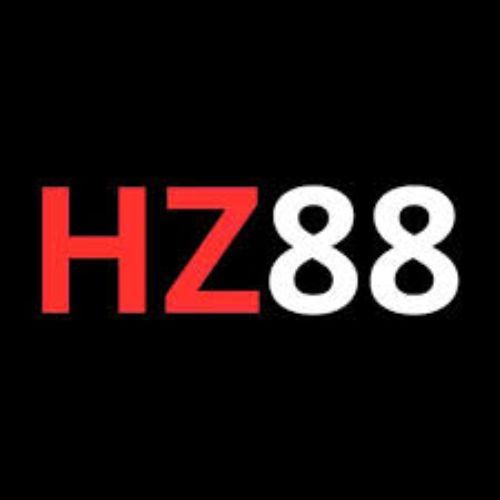 hz88life