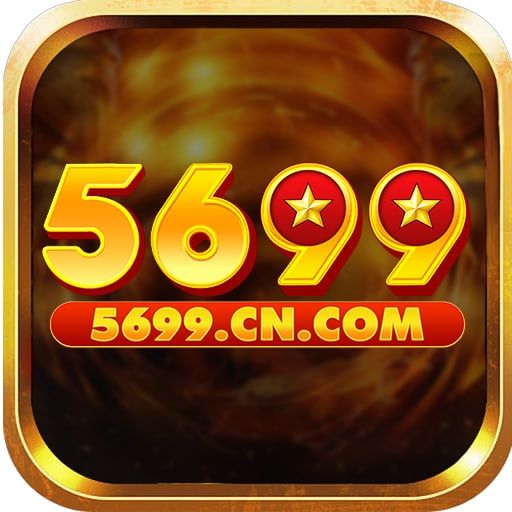 5699cncom